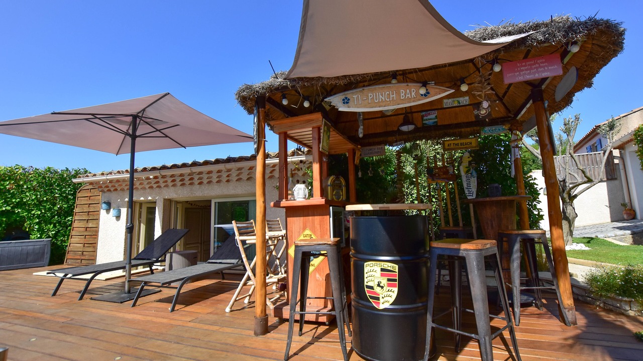 Photo of Outdoor in Cazan
