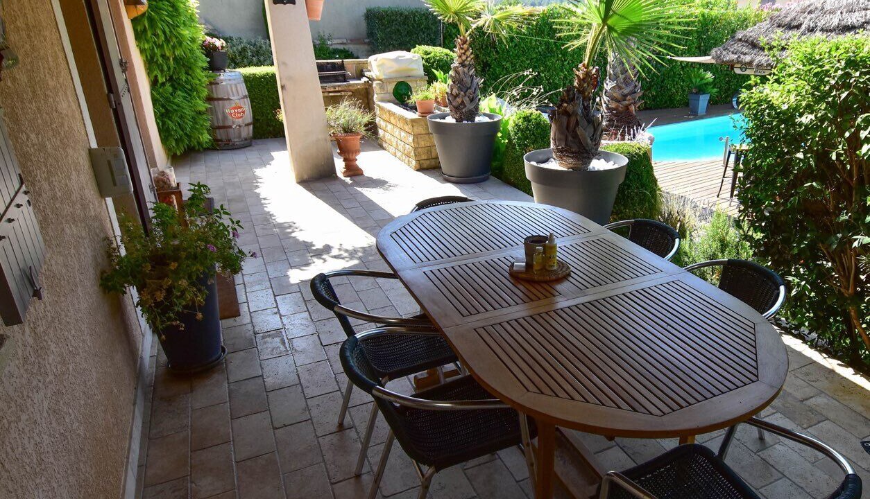 Photo of Outdoor in Cazan