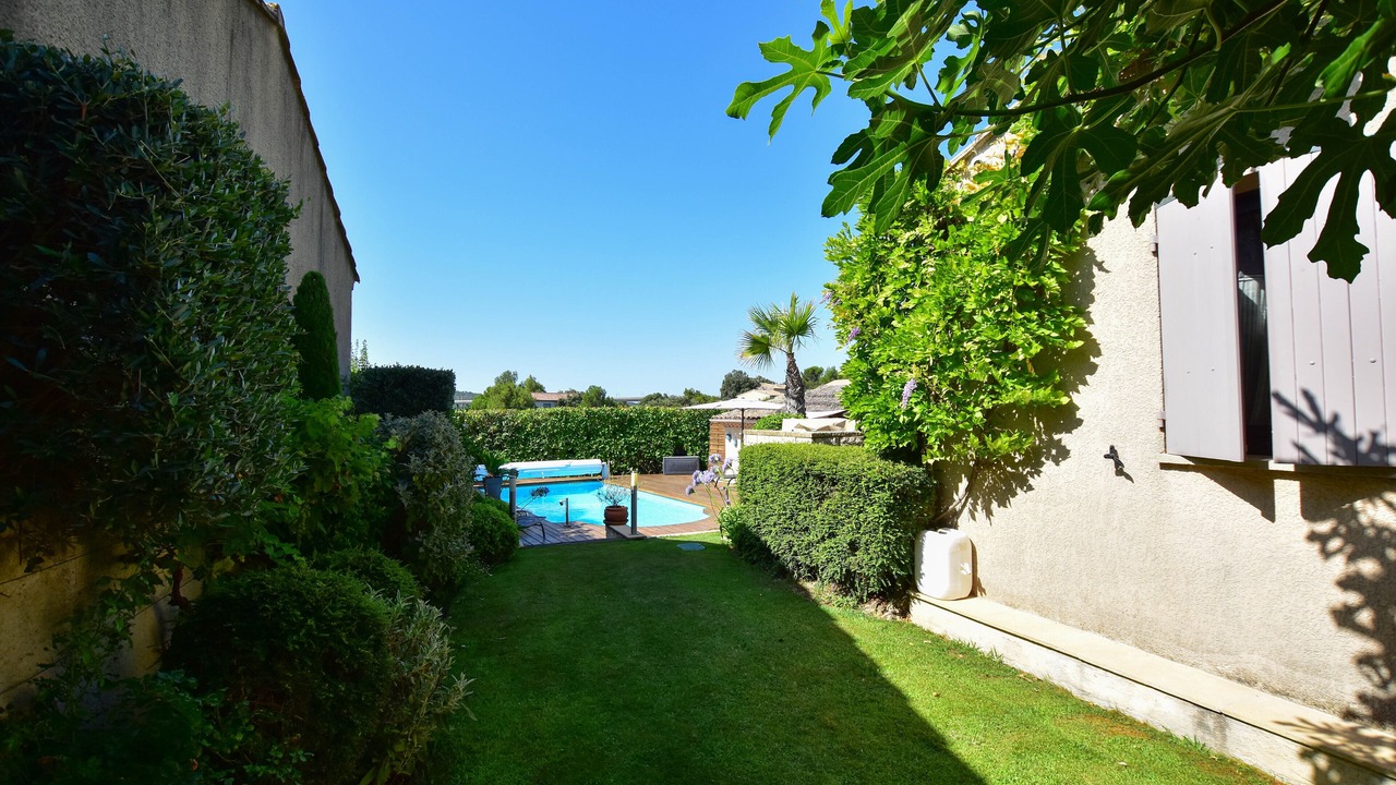 Photo of Outdoor in Cazan