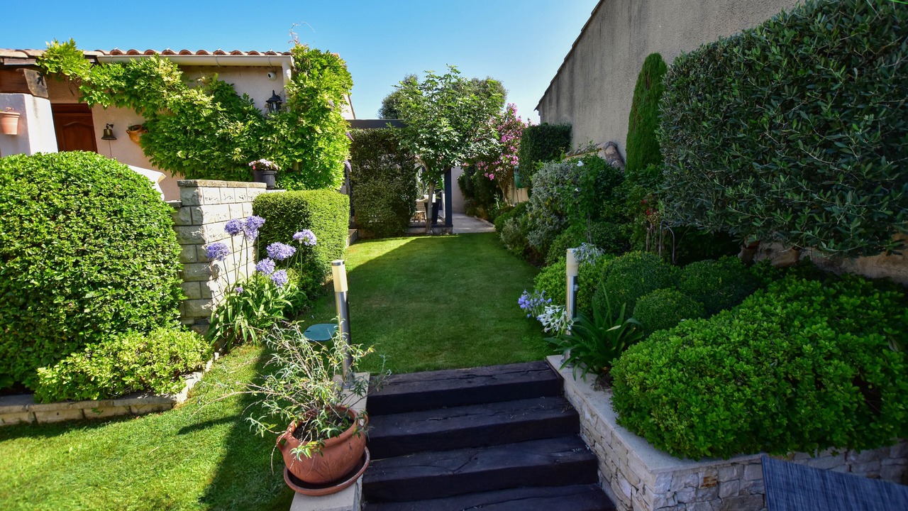 Photo of Outdoor in Cazan