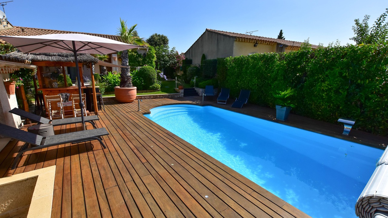 Photo of Outdoor in Cazan