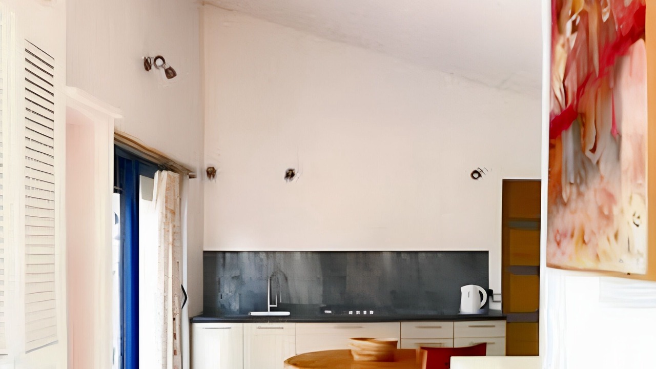 Photo of Others in Saint-Quentin-la-Poterie