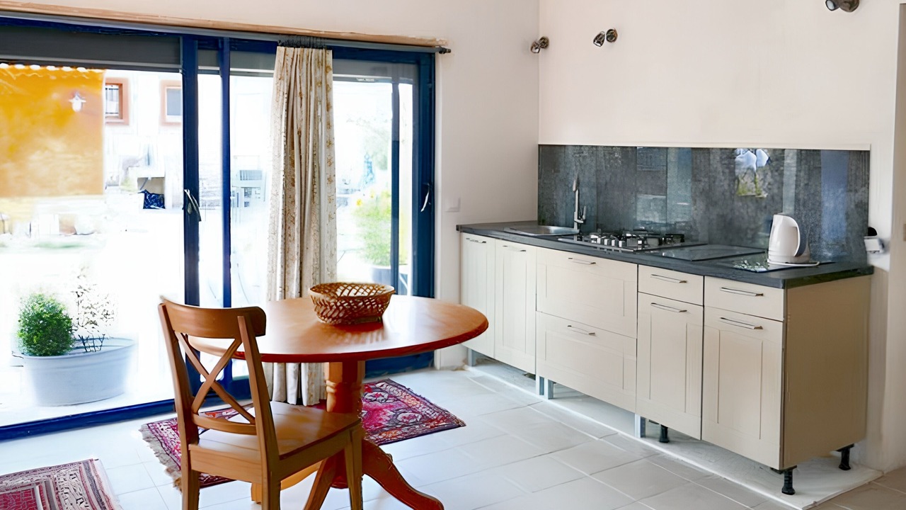 Photo of Outdoor in Saint-Quentin-la-Poterie