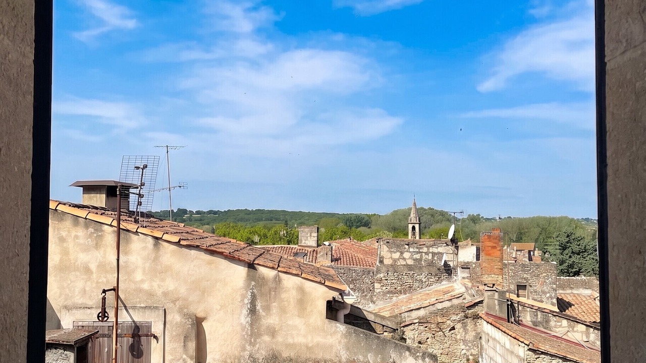 Photo of Others in Montfrin