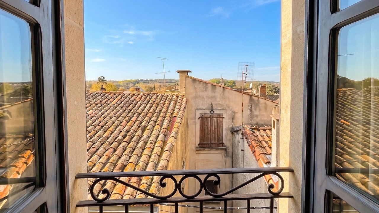 Photo of Others in Montfrin