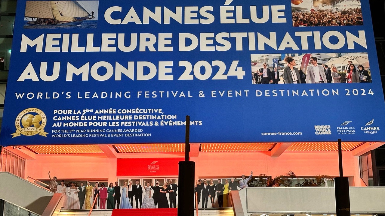Photo of Others in Carnot