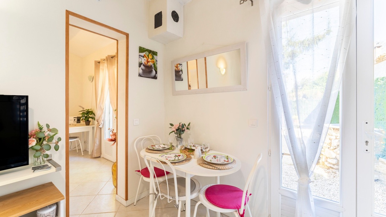 Photo of Others in St.-Remy-de-Provence