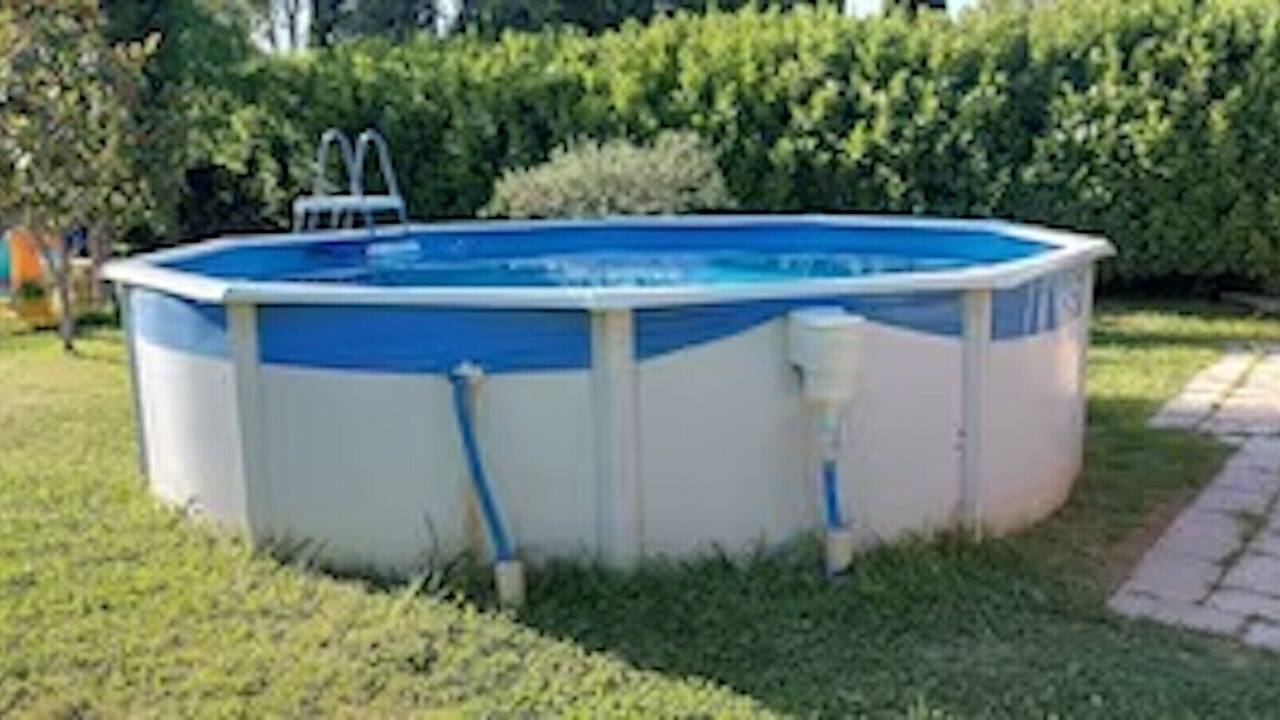 Photo of Outdoor in St.-Remy-de-Provence