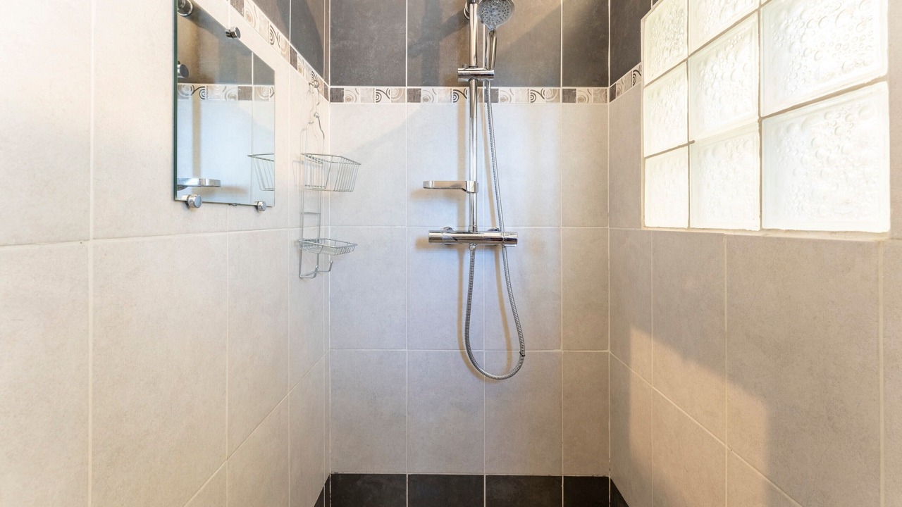 Photo of Bathroom in St.-Remy-de-Provence