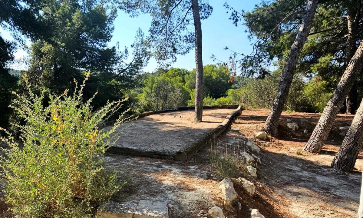 Photo of Outdoor in Les Baux-de-Provence