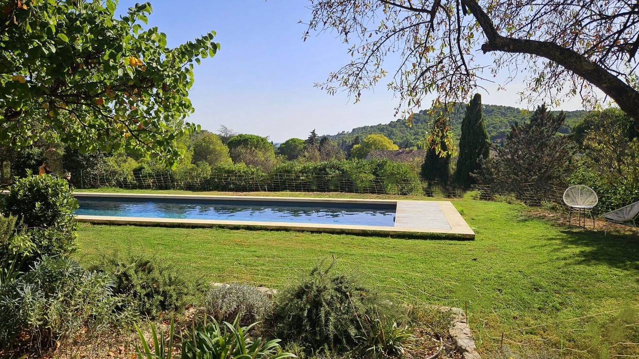 Photo of Outdoor in Les Baux-de-Provence