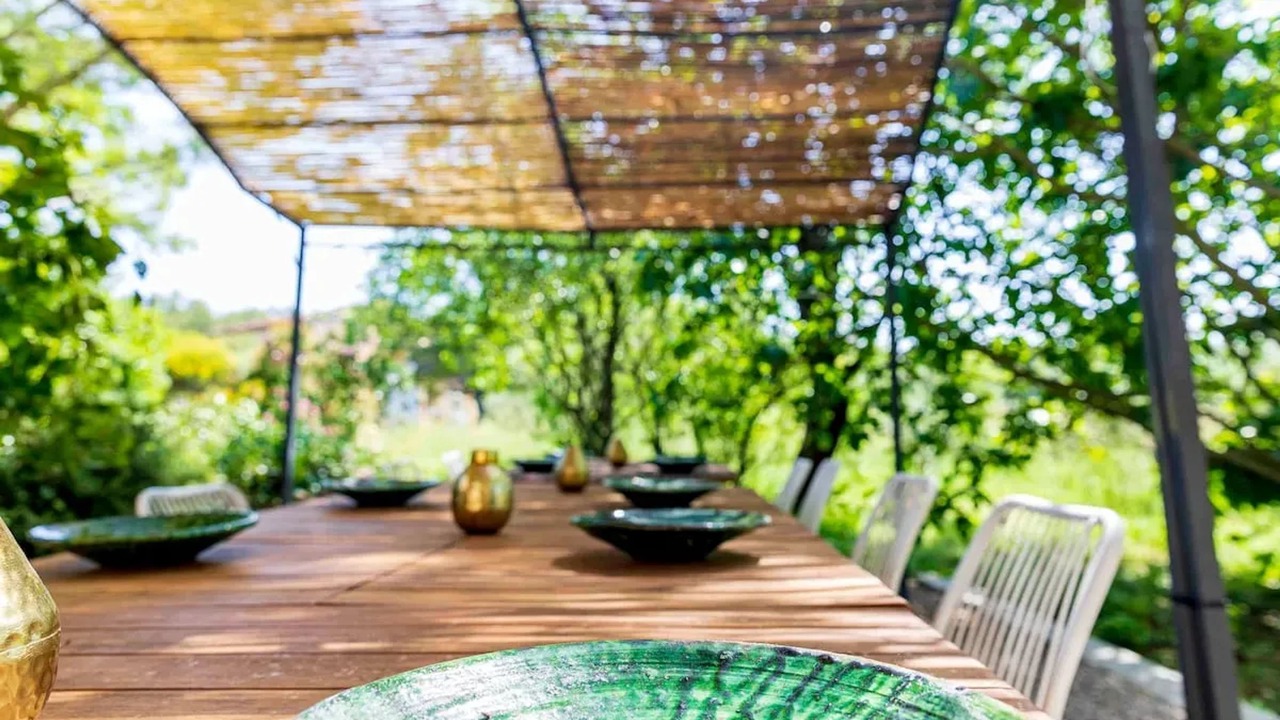 Photo of Outdoor in Ponteves