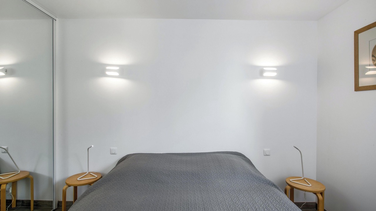 Photo of Others in Hyeres