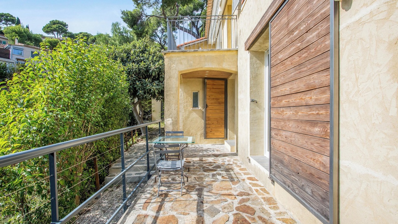 Photo of Others in Hyeres