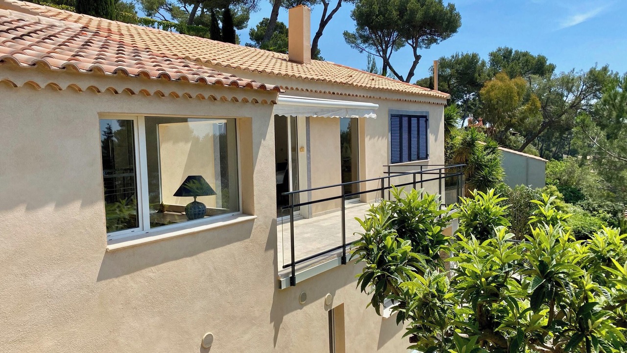 Photo of Others in Hyeres