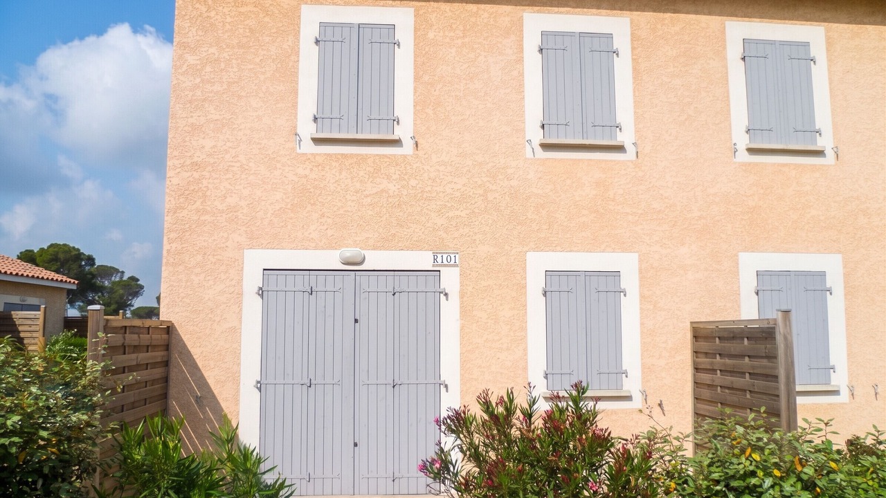 Photo of Others in Calvisson