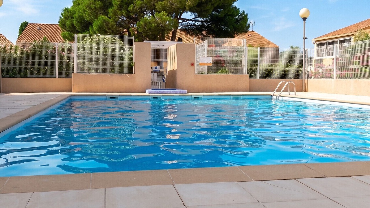 Photo of Outdoor in Les Ayguades
