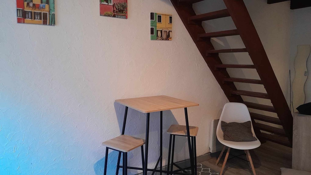 Photo of Others in Villeneuve-les-Beziers