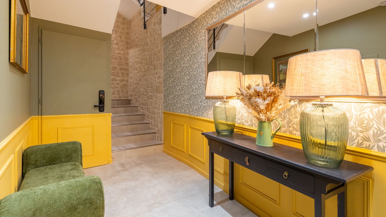 Photo of Others in Salon-de-Provence