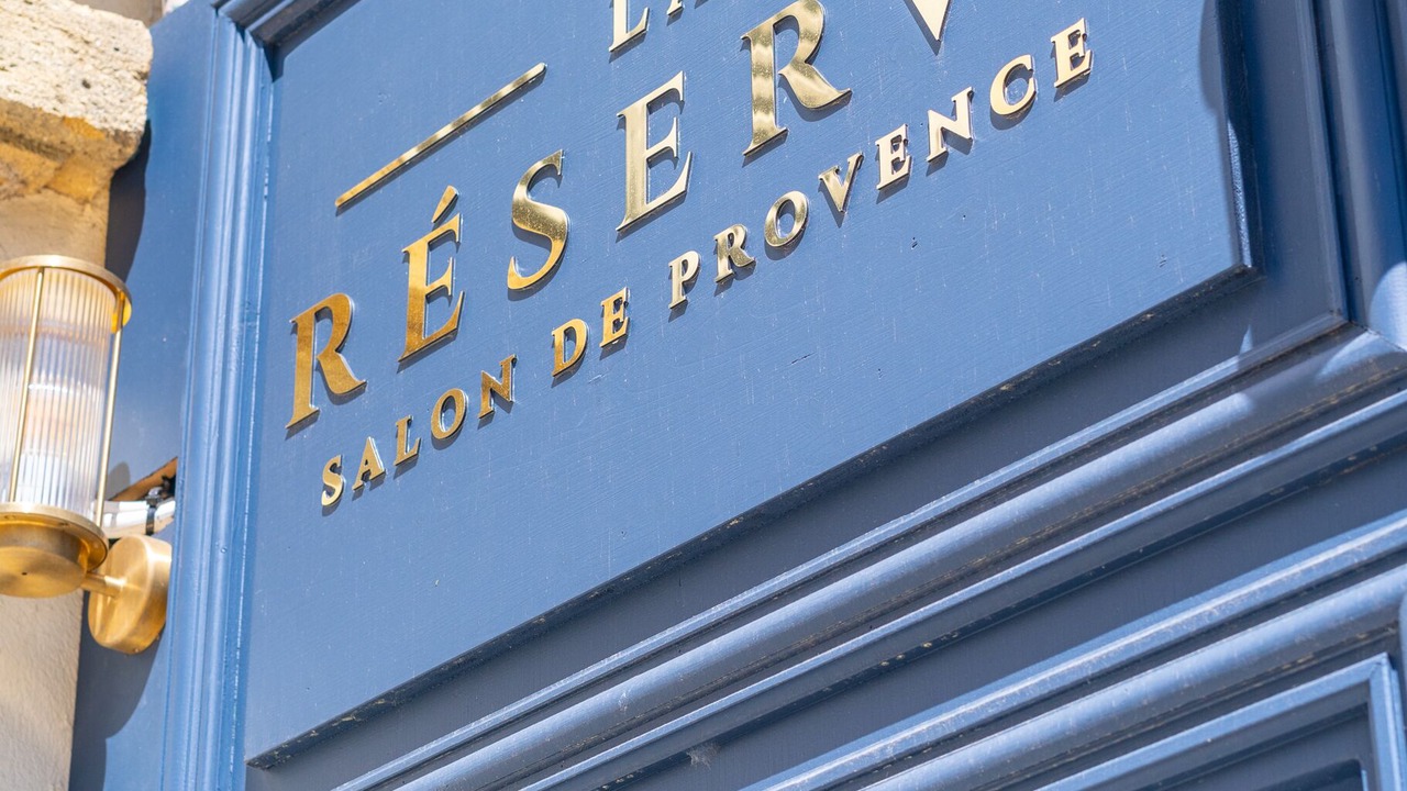 Photo of Outdoor in Salon-de-Provence
