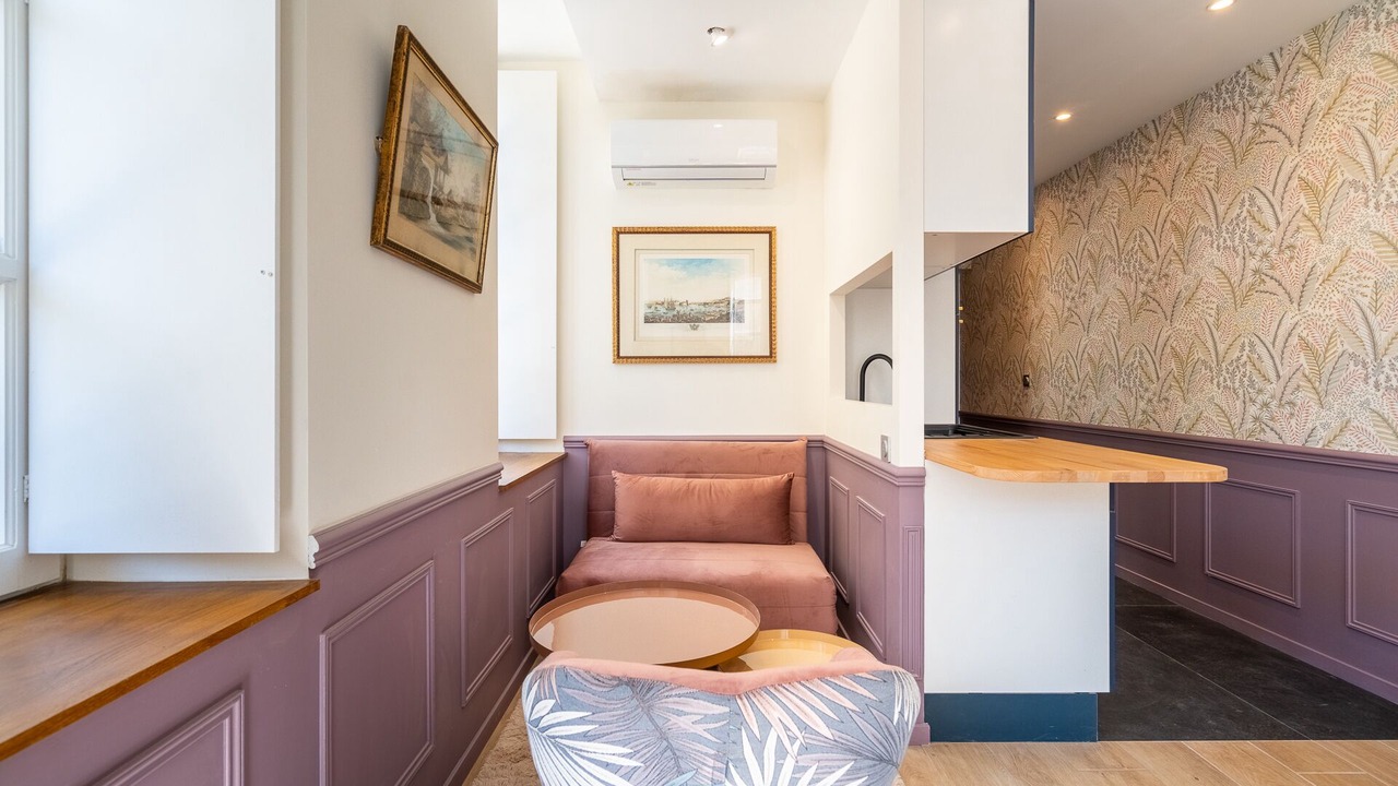 Photo of Others in Salon-de-Provence