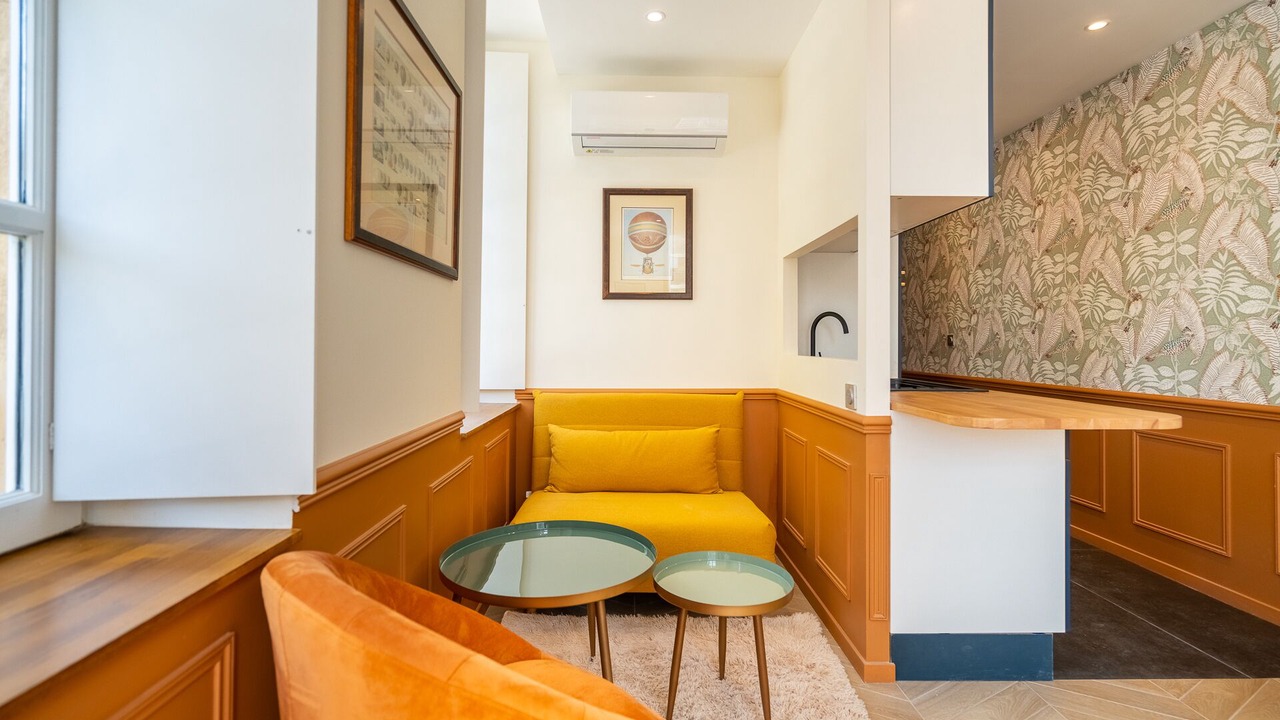 Photo of Others in Salon-de-Provence