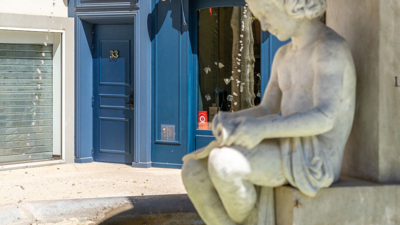 Photo of Outdoor in Salon-de-Provence