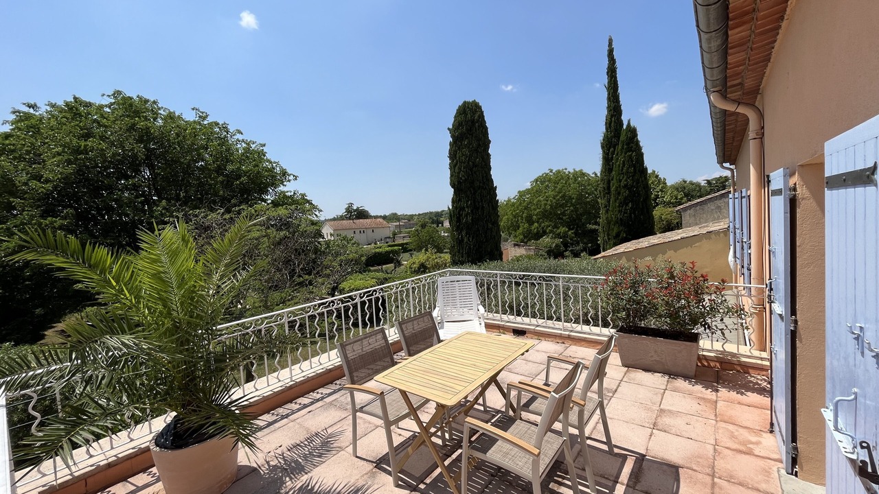 Photo of Outdoor in Saint-Quentin-la-Poterie