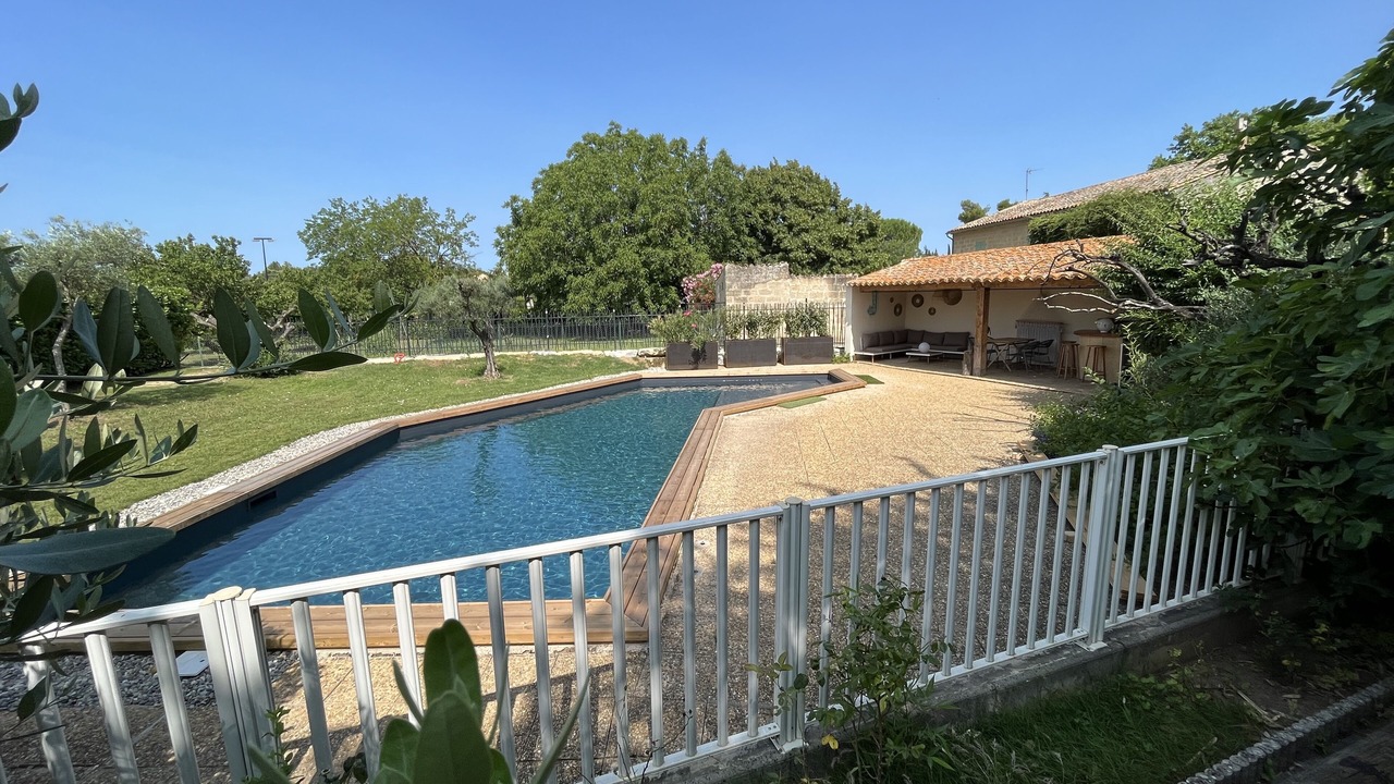 Photo of Outdoor in Saint-Quentin-la-Poterie