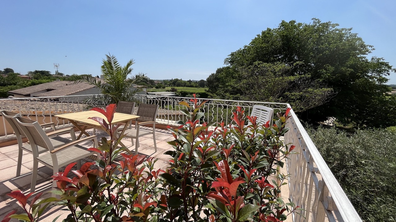 Photo of Outdoor in Saint-Quentin-la-Poterie
