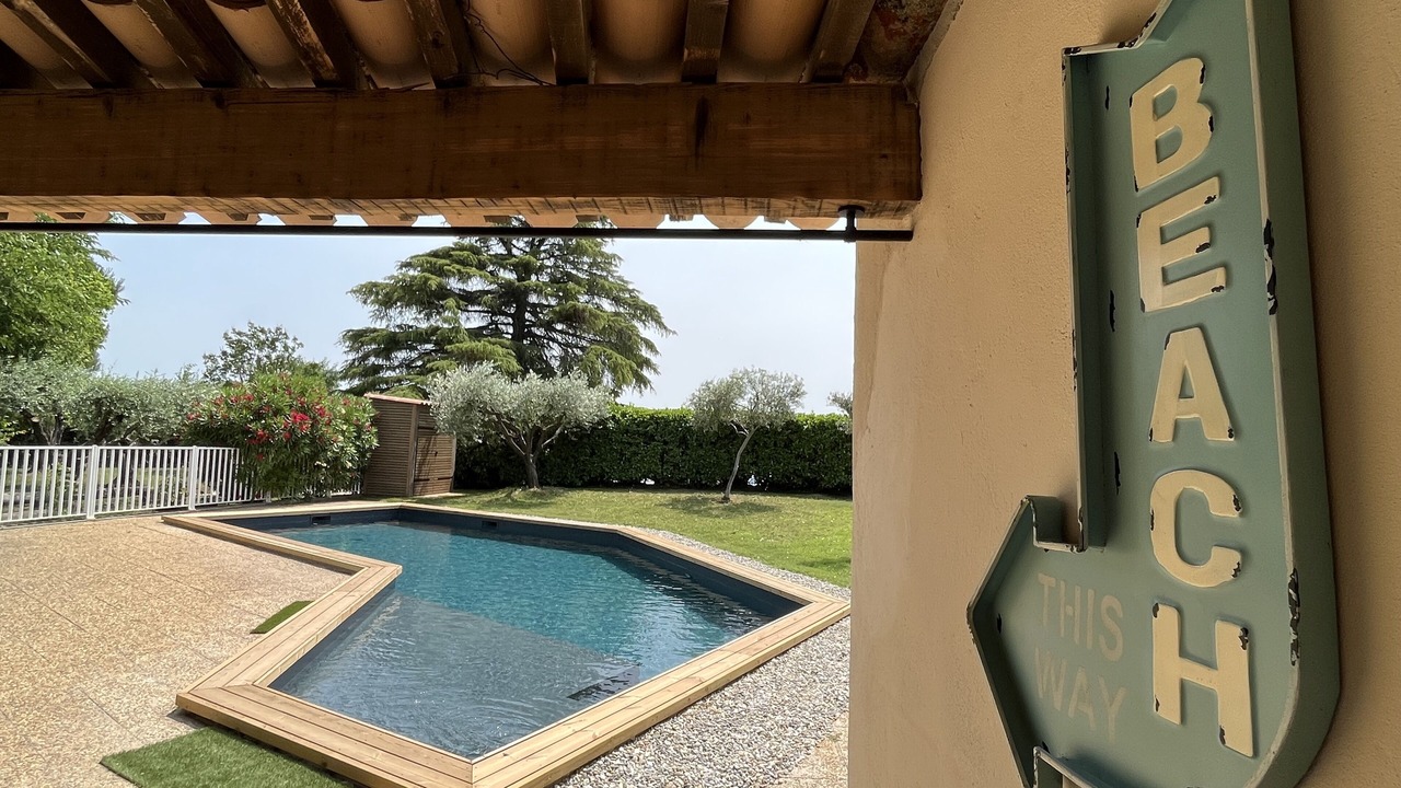Photo of Outdoor in Saint-Quentin-la-Poterie