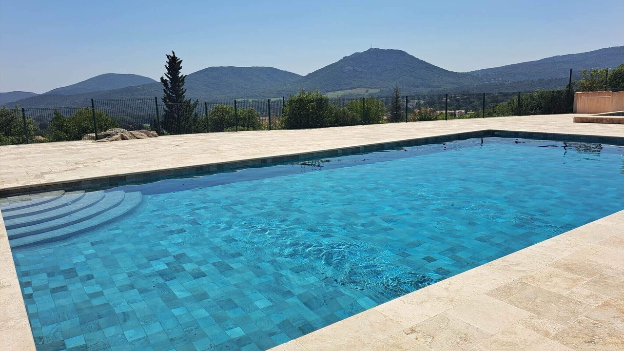 Photo of Outdoor in Plan-de-la-Tour