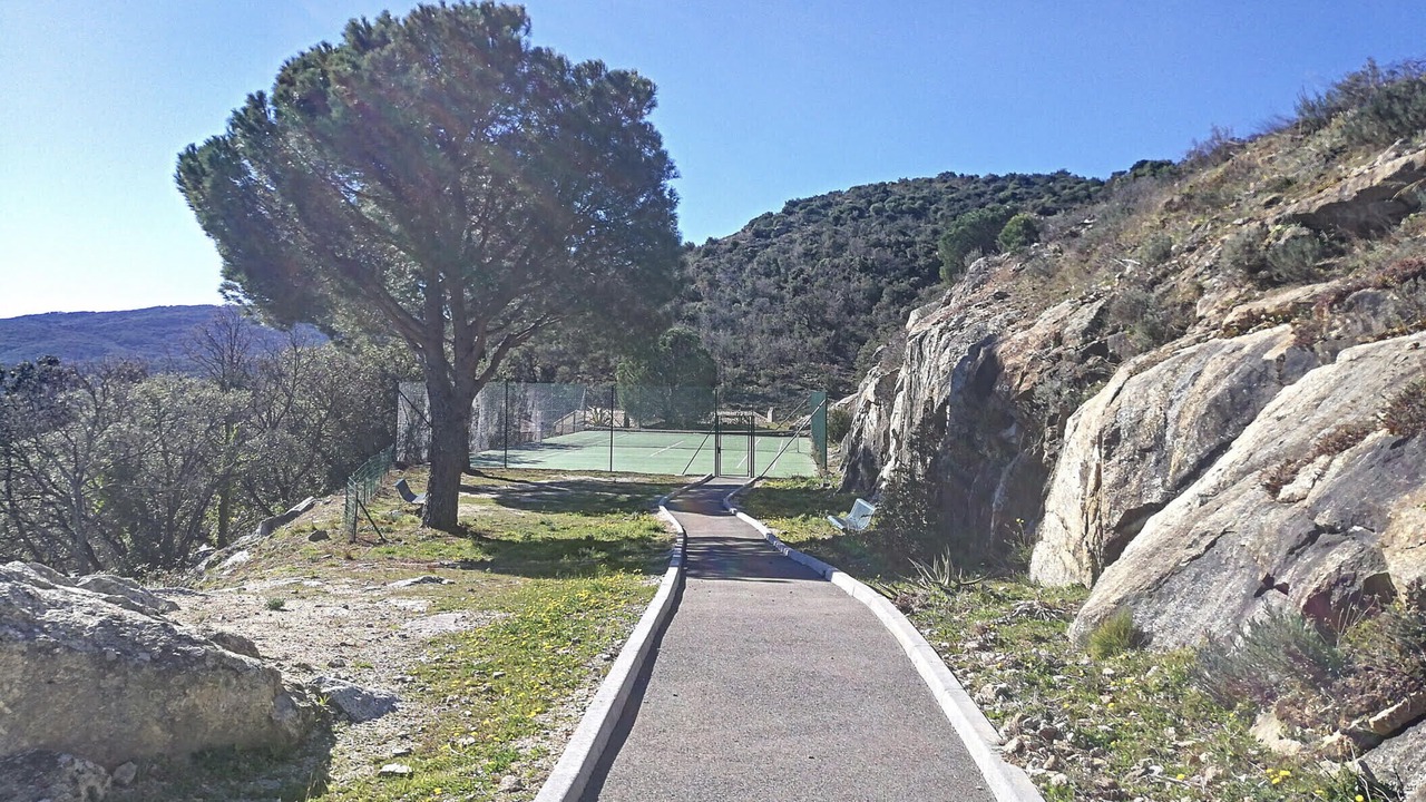 Photo of Others in Plan-de-la-Tour