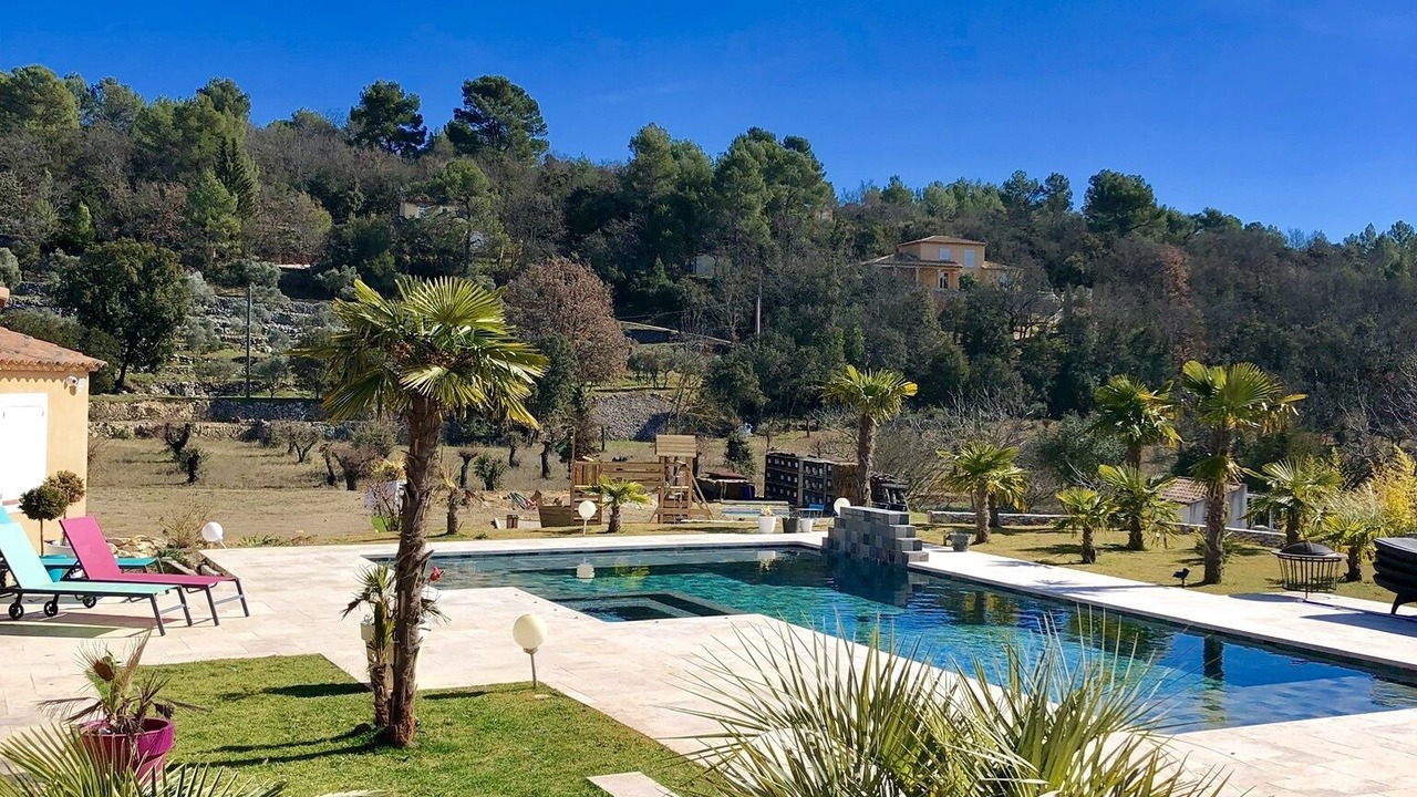 Photo of Outdoor in Tavernes