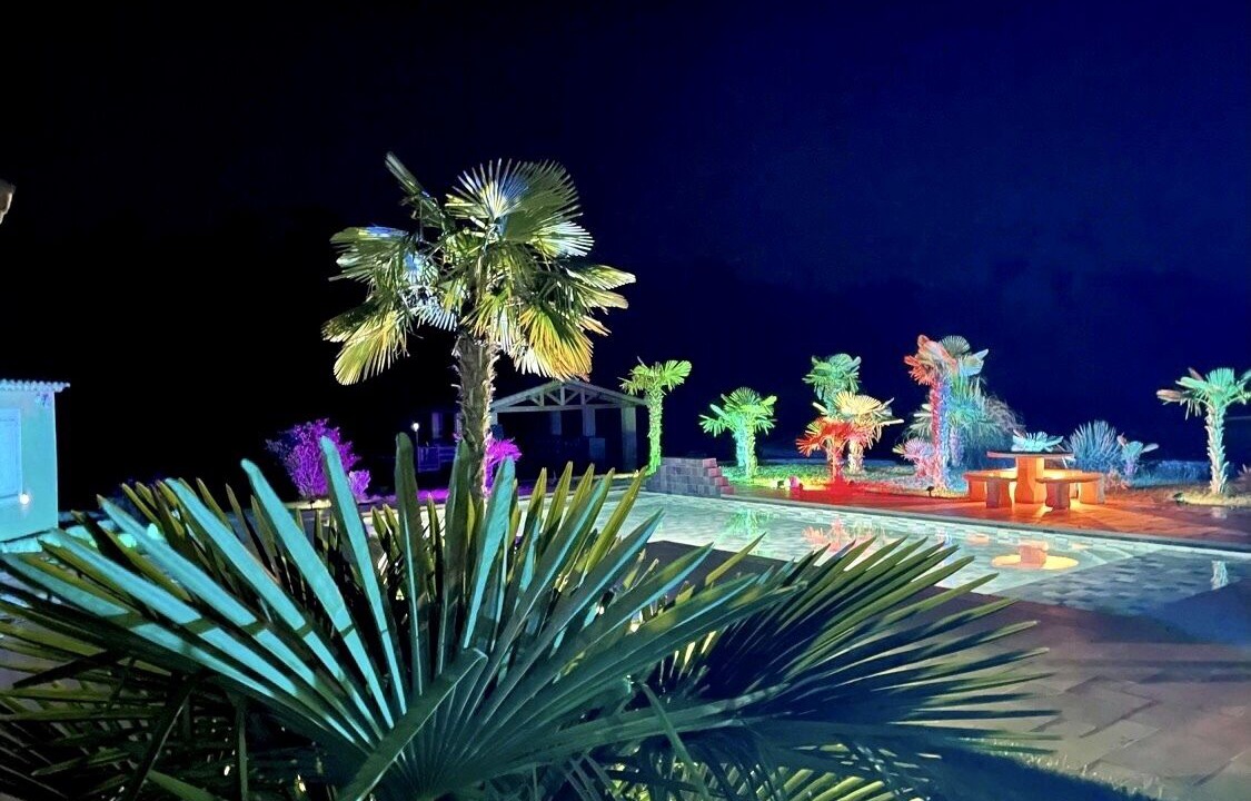 Photo of Outdoor in Tavernes