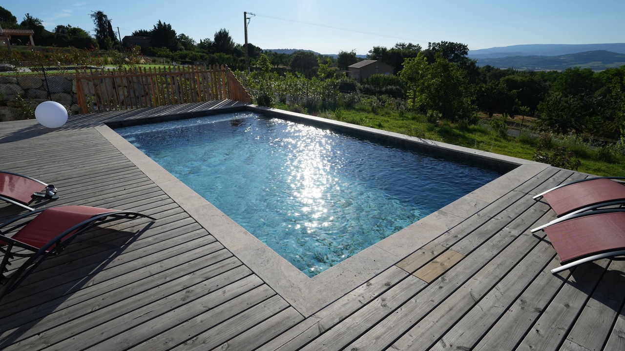 Photo of Outdoor in Bonnieux