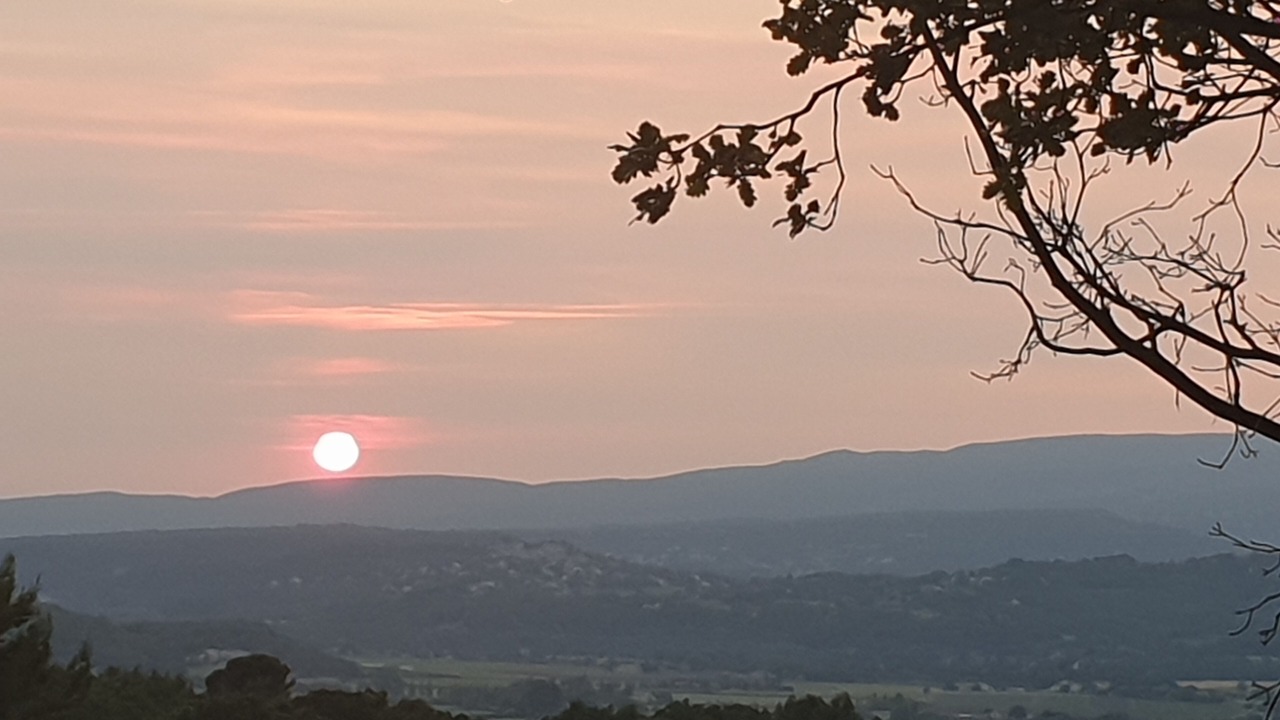 Photo of Outdoor in Bonnieux