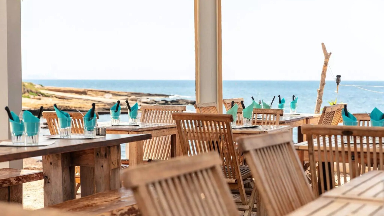 Photo of Outdoor in Carry-le-Rouet