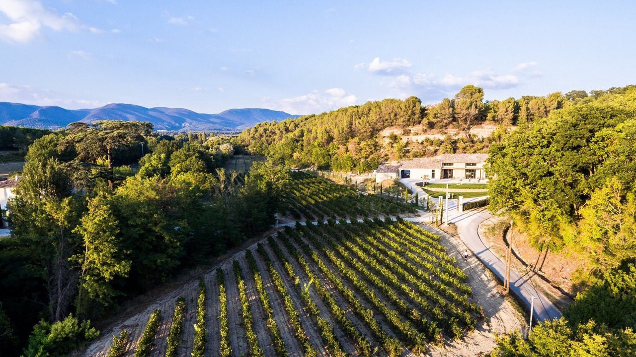 Photo of Others in Cadenet