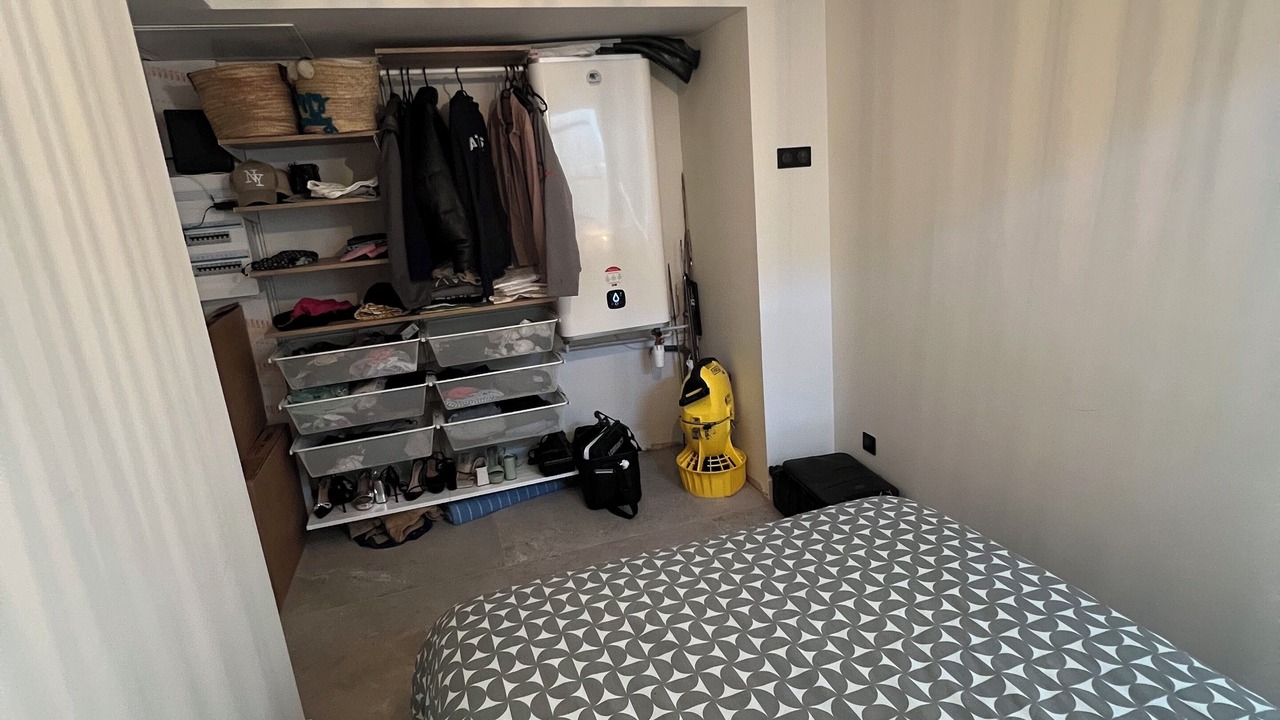 Photo of Bedroom in Le Grau-Du-Roi