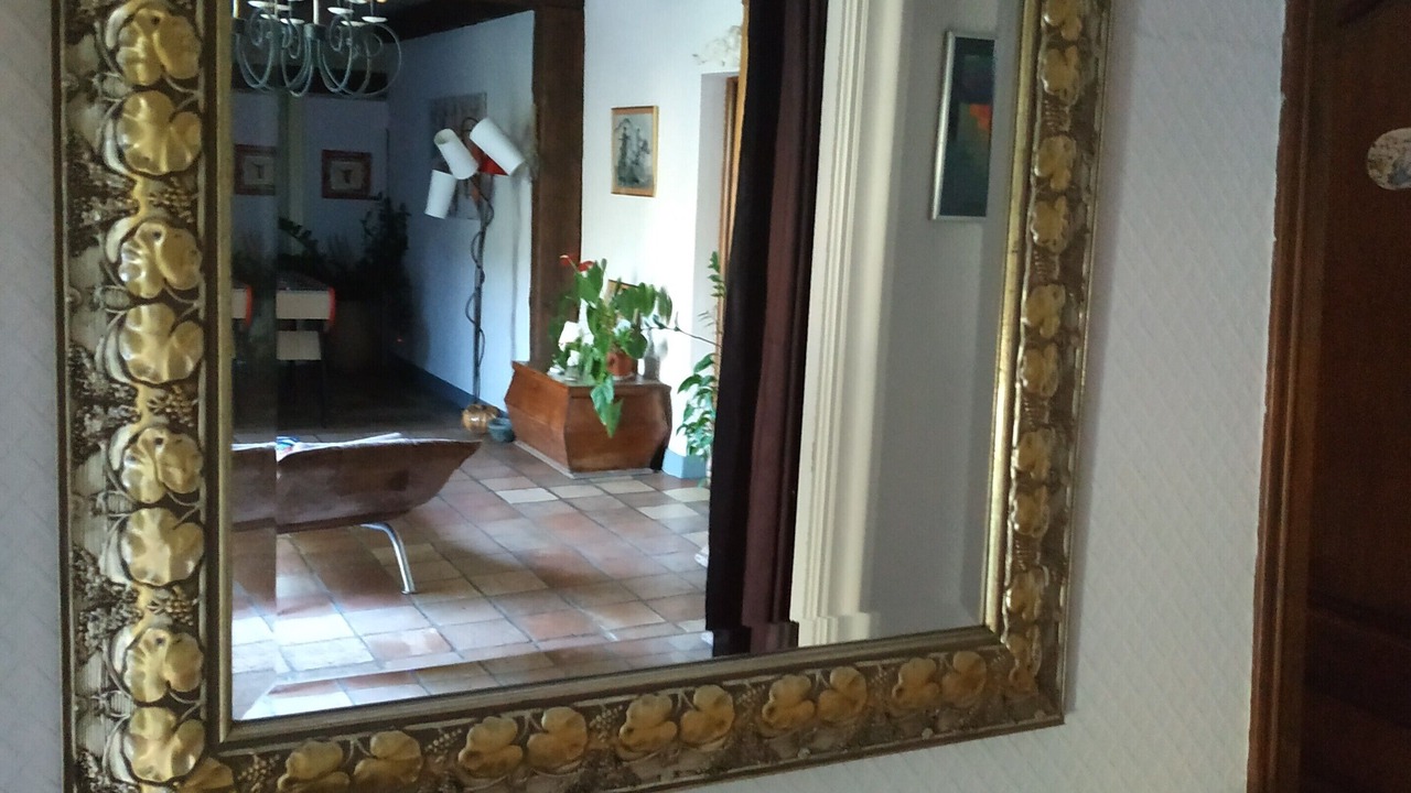 Photo of Others in Pailhes