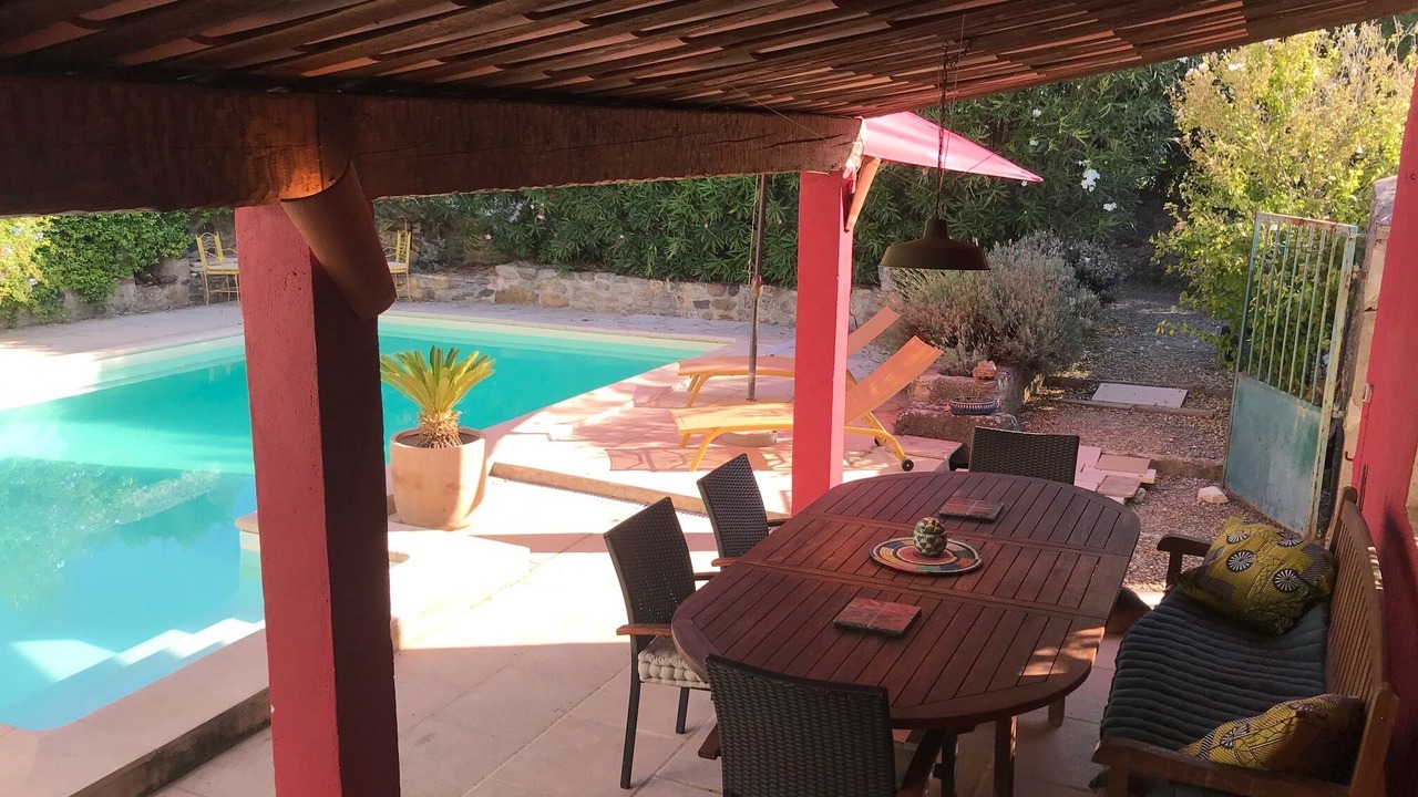 Photo of Outdoor in Peret