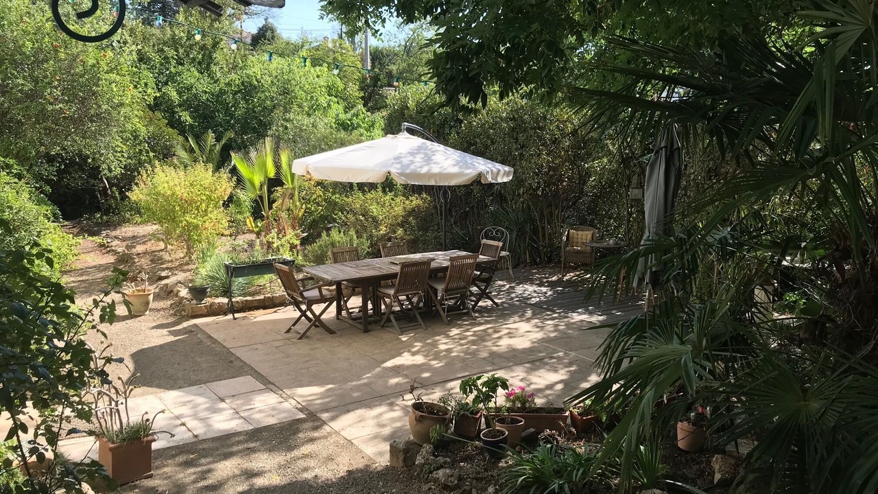 Photo of Outdoor in Peret