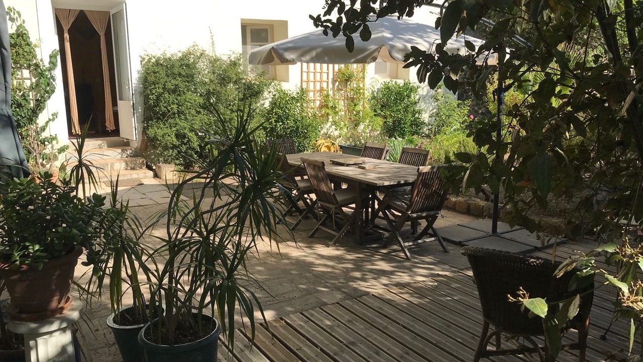 Photo of Outdoor in Peret