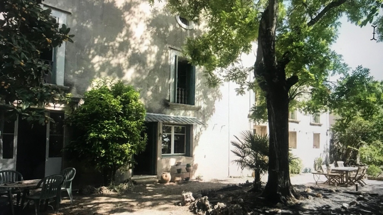 Photo of Outdoor in Peret