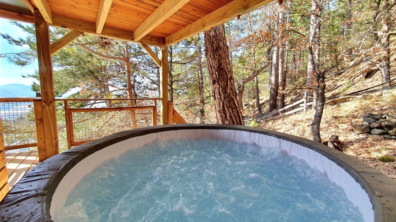 Photo of Outdoor in La Batie-Neuve