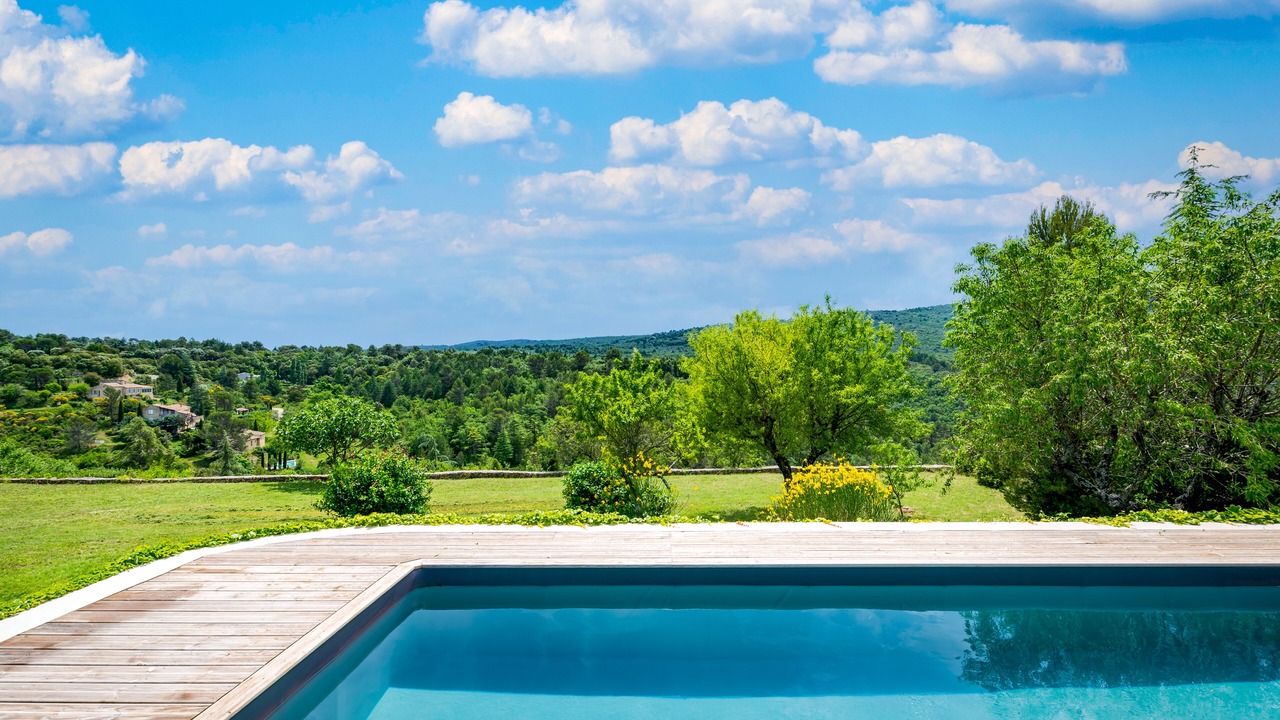 Photo of Outdoor in Bonnieux