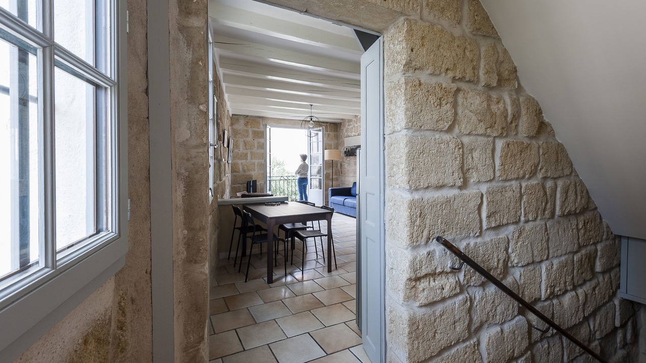 Photo of Others in Aigues-Mortes Medieval City