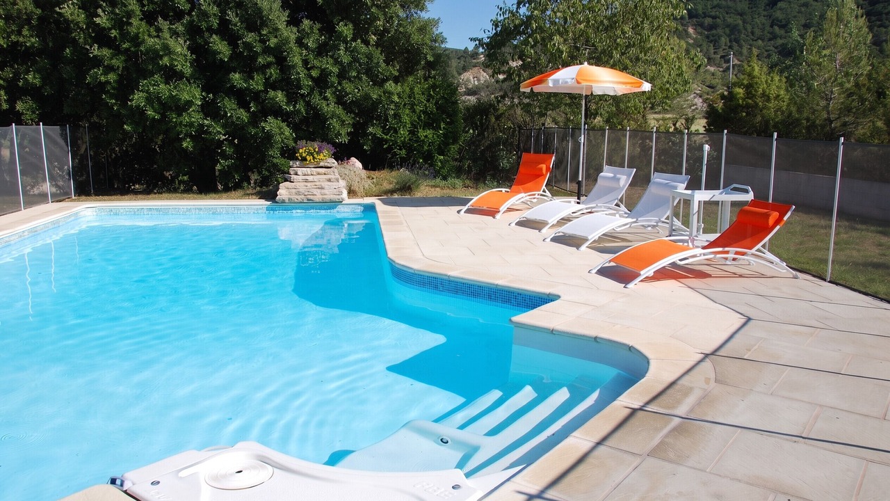 Photo of Outdoor in Pompignan