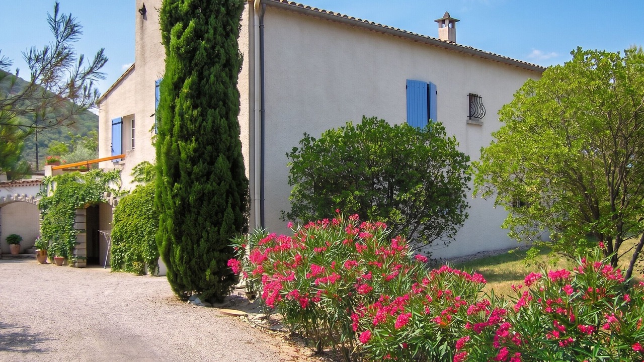Photo of Others in Pompignan